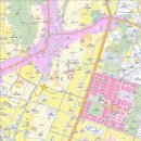 경기도 수원시 팔달구 세지로 이미지