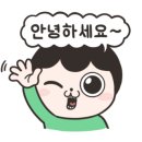 스마일원룸텔