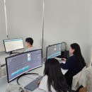 창원대로18번길 | [창원 AI 교육] 촬영 없이 완성하는 나만의 소확행! 청년 크리에이터 실전 과정 출강 후기