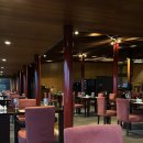 나영푸드 이미지