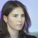 Amanda Knox: The fine line between guilt and innocence(아만다 녹스 : 유죄와 무죄의 미묘한 경계. 전문해석) 이미지