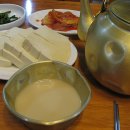 심심출출 이미지