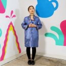 신세계LEE