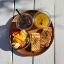 설악가든리조텔 | [국내여행] 2박 3일 강릉~속초여행 2일차 후기