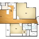 도원부동산공인중개사사무소 이미지