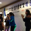 해운대공업고등학교 이미지