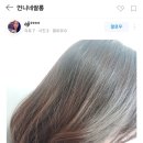 홍언니네 미용실