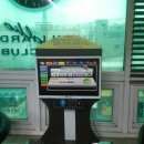 프로24시당구클럽 이미지