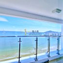 빌리브광안에이파크오션 이미지