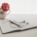 승진행정사 이미지