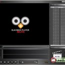 (주)스파이어테크놀로지 이미지