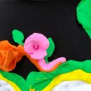 광신대학교 상담치료대학원 이미지