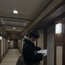 느림美 | 1월삿포로 3박4일겨울여행 조잔케이 료칸 유라쿠소안 후기 (송영버스,개인탕)