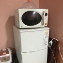 하늘다음펜션 | 강원도 태백 펜션 🏔️ 하늘다음 펜션 후기