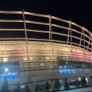 남동체육관 | [인천남동체육관] 2025 2026 김건모 라이브투어 관람 후기