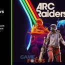 미디어락시스템(주) 이미지