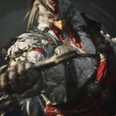 (주)엘피스코리아 이미지