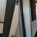 조치원_자이아파트119동 이미지