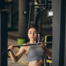 포텐휘트니스 이미지