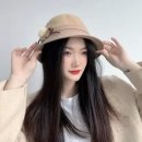 비투비플라워