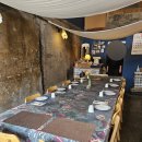 송어의꿈 | 영등포 숨은 인생맛집 발견✨ 영등포타임스퀘어맛집 2만원 가성비 코스요리 ‘송어의 꿈’