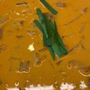 도야짬뽕 광주조선대점 이미지