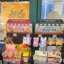 구운오거리 | 부평동맛집, 샤브올데이 부평오거리점 | 신선한 샐러드바와 소고기 무제한뷔페