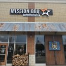 원플러스원 공인중개사사무소 이미지