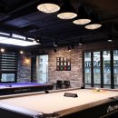 아담당구장 이미지