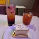 (주)라인호텔명동 이미지