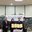 서정대학교 이미지