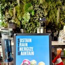 스템상암 | [상암] 스템커피 상암중앙일보점 🥤 맛과 건강 둘 다 잡은 STEM SHAKE & JUICE