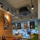 교촌치킨영통 - 수원시 영통구 반달로 38 | 교촌치킨영통