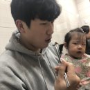 삼대광양불고기집 이미지