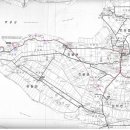 산이농협주유소 이미지