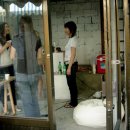 석수시장 이미지