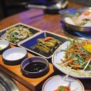 탐라담 부천옥길점 | 부천 옥길동 맛집 탐라담 부천옥길점 방문 후기