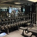 열우물동암 이미지