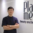 플랜미의원 이미지