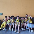 알라딘어린이집 이미지