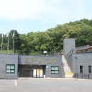 몽양기념관 이미지