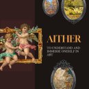 부여시장 옥상 #1 | 아이테르 예술활동 수료 &amp; 활동후기