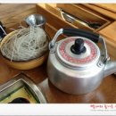 노루뫼부대찌게 이미지