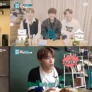 M&F 스포츠클럽 이미지