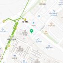 송이헤어하우스 이미지
