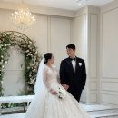 the 러블리 | (본식후기)부산 아이폰 스냅, 러블리스냅, 그랜드모먼트 클래식홀