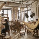 상아배이길 이미지