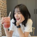 헤어러브미용실