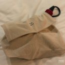 쇼핑리스트 / 다낭 기념품 내돈내산 후기 : 엘스토어 건과일 & 커피 | 체리쉬 젤리 & 탑젤리 | 미스...