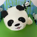 추억횟집 이미지